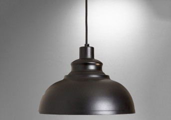 Подвесной светильник BRAN BK Imperium Light 164129.05.05