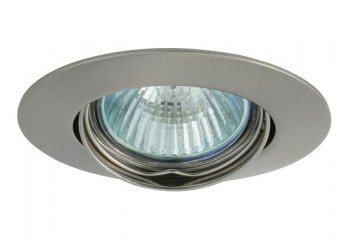 Точечный светильник LUTO CTX-DT02B-C/M Kanlux 2593