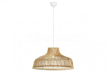 Подвесная люстра BALI Markslojd 107984