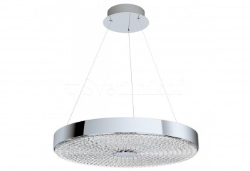 Светодиодная люстра ESCORIHUEL d46 Eglo 39572