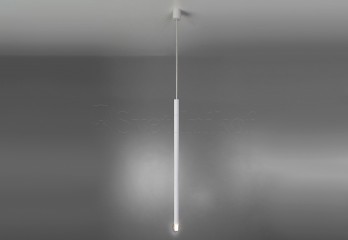 Подвесной светильник SLIM 60 WH Imperium Light 328160.01.01