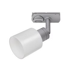 Спот PURI TRACK SLV 1001870