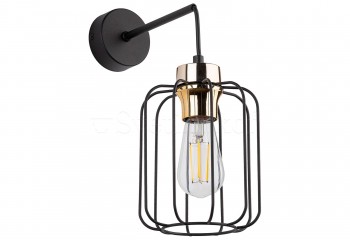 Бра GALAXY NEW TK-Lighting 4742