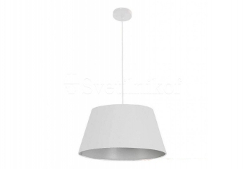 Подвесной светильник OLAV Azzardo PL-15031WH/AZ1391