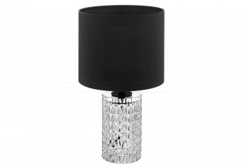 Настільна лампа SAPUARA Eglo 39979