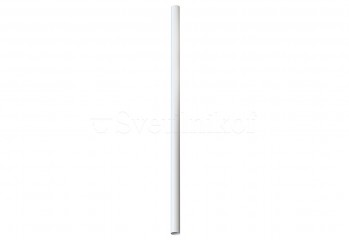 Потолочный светильник FOURTY XL WH Nowodvorski 10824