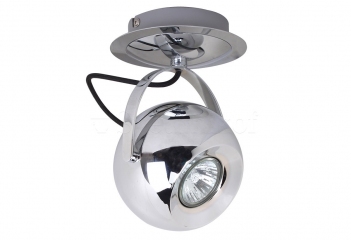 Спот Italux James FH5951-SPX-120