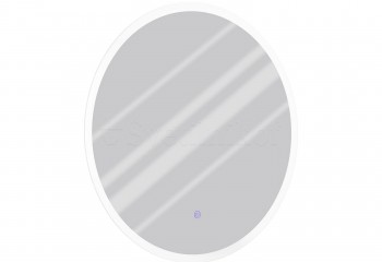 Дзеркало з підсвічуванням для ванної BUENAVISTA LED Eglo 99774