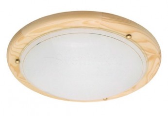 Плафон TIVA 1130 DDR/ML-SN Kanlux 70710