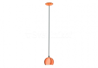 Подвесной светильник Eglo PETTO LED 95839