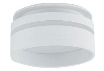 Точковий світильник MLJET WH Nowodvorski 10494