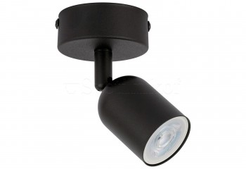Спот TOP 1 BK TK-Lighting 4781