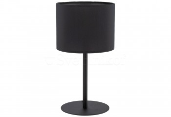 Настільна лампа RONDO BK TK-Lighting 5098