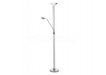 Торшер Eglo BAYA LED 93874