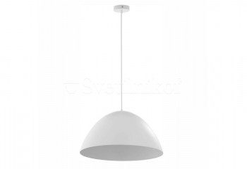 Подвесной светильник FARO NEW WH TK-Lighting 6003