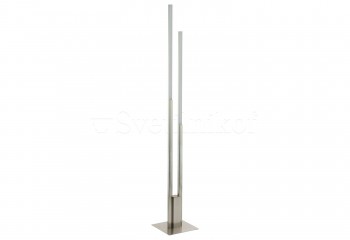 Торшер FRAIOLI-Z LED NI Eglo 900078