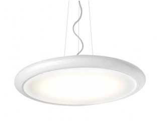 Люстра Azzardo CEMENTA MD5803L WH