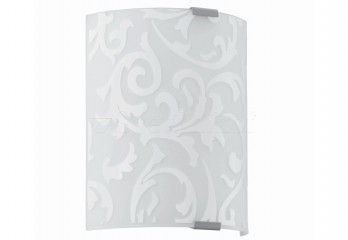 Плафон GRAFIK Eglo 91245