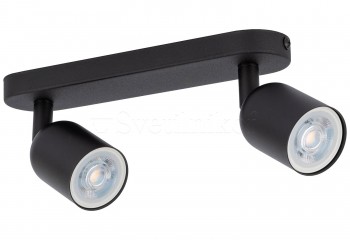 Спот TOP 2 BK TK-Lighting 4780