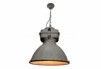 Подвесной светильник BISMARCK Glass Azzardo AZ1607