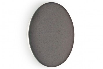 Бра KYKLOS LED d30 GY Viokef 4193802