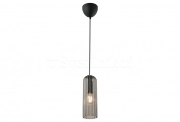 Підвісний світильник MIELLA SM Nordlux 2412523047