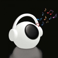 Настольная лампа Mantra Wasovski 3696