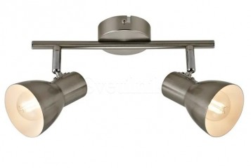 Спот RIADO Italux SPL-3422-2-SN