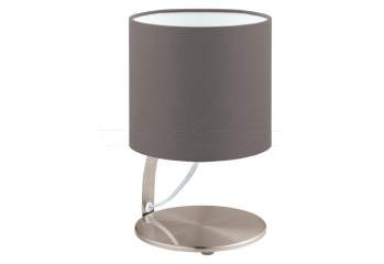 Настільна лампа Eglo NAMBIA LED 95765