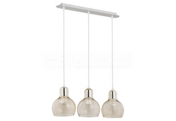 Підвісний світильник MANGO 3-ST TK-Lighting 1808