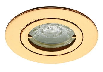 Точечный светильник Eglo TEDO PRO 61514