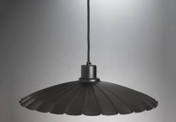 Подвесной светильник ARIELL 40 BK Imperium Light 167140.05.05