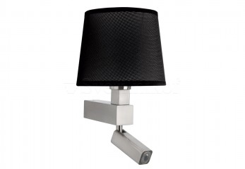 Бра BAHIA led NI Mantra 5234