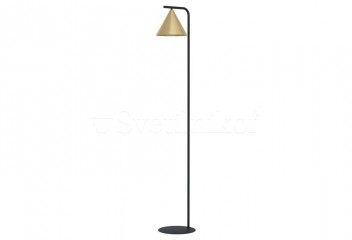 Торшер NARICES Eglo 99594