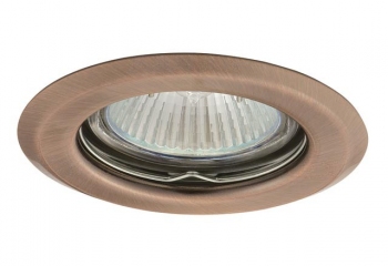 Точковий світильник ARGUS CT-2114-AN Kanlux 327