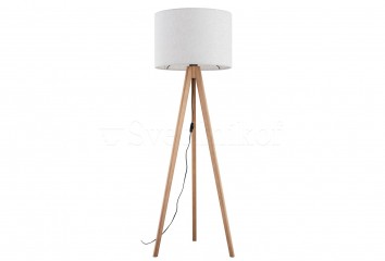 Торшер GRAND PIN/LI TK-Lighting 16007