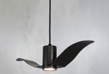 Підвісний світильник Gull Imperium Light 396145.05.05