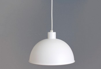 Підвісний світильник TELUS 25 WH Imperium Light 169125.01.01