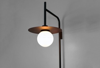 Бра QUEST BK/CO/WH Imperium Light 381142.05.01