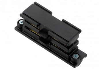 Конектор 3-фазовий TRACKS ST BK Mantra XTS212