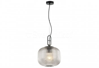 Подвесной светильник VERONA TR Viokef 4195000