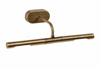 Подсветка Picture Lights Searchlight 7135AB