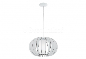 Підвісний світильник Eglo STELLATO 95606