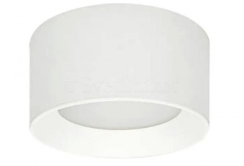 Точковий світильник SIRIUS LED 13W Italux WG-606A/WK-WW/MULTI