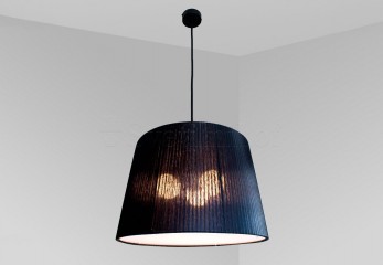 Подвесная люстра Santorini BK Imperium Light 49355.05.05