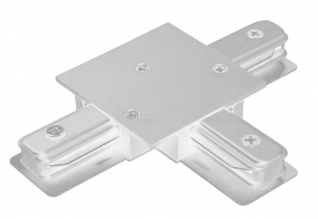 Профиль T-CONNECTOR WH Nowodvorski 8834