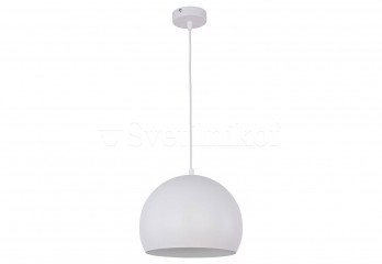 Підвісний світильник TEMPRE 1 WH TK-Lighting 2813