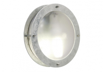 Уличное бра Nordlux Malte 21861031