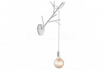 Бра Nardo 1 ZumaLine W0442-01E-S8A0