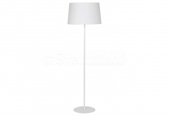 Торшер MAJA WH TK-Lighting 2919